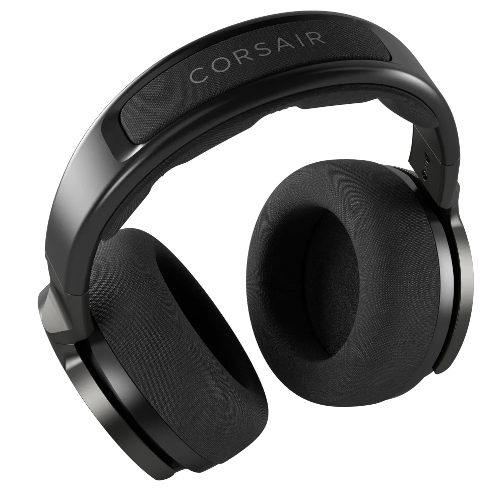 Hotel Kalinga Best Headphones For Xbox Series S Hotel Kalinga