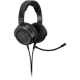 A small tile product image of Corsair VIRTUOSO PRO Open Back Gaming Headset - Carbon