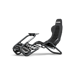 A product image of Playseat Trophy Racing Gaming Chair - Black