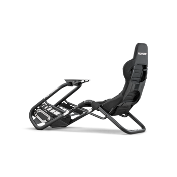 Product image of Playseat Trophy Racing Gaming Chair - Black - Click for product page of Playseat Trophy Racing Gaming Chair - Black