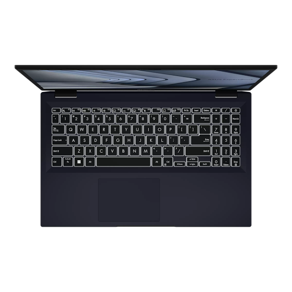 ExpertBook B1 (B1500, 12th Gen Intel)｜Laptops For Work｜ASUS Global