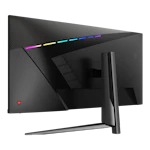 A small tile product image of MSI MAG 401QR - 40" 1440p Ultrawide 155Hz IPS Gaming Monitor