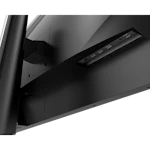 A small tile product image of MSI MAG 401QR - 40" 1440p Ultrawide 155Hz IPS Gaming Monitor