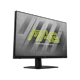 A small tile product image of MSI MAG 323UPF 32" UHD 160Hz IPS Monitor