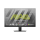A small tile product image of MSI MAG 323UPF 32" UHD 160Hz IPS Monitor