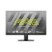 A product image of MSI MAG 323UPF 32" UHD 160Hz IPS Monitor