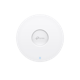 A small tile product image of TP-Link Omada EAP680 - AX6000 Ceiling-Mount Dual-Band WI-FI 6 Access Point