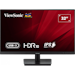 A product image of Viewsonic VA3209U-4K 32" UHD 60Hz IPS Monitor