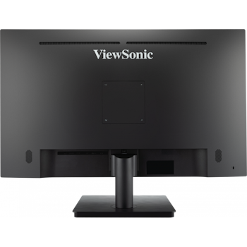 Product image of Viewsonic VA3209U-4K 32" UHD 60Hz IPS Monitor - Click for product page of Viewsonic VA3209U-4K 32" UHD 60Hz IPS Monitor