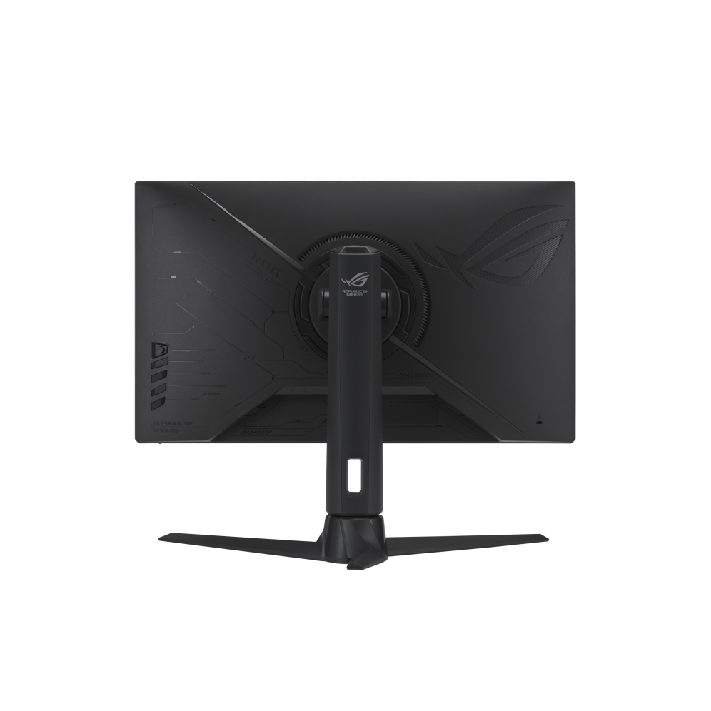 ASUS ROG Strix XG27AQMR 27