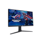 A small tile product image of ASUS ROG Strix XG27AQMR 27" WQHD 300Hz IPS Monitor