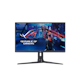 A small tile product image of ASUS ROG Strix XG27AQMR 27" WQHD 300Hz IPS Monitor