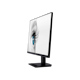 A small tile product image of MSI PRO MP273A 27" FHD 100Hz IPS Monitor 