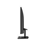 A small tile product image of MSI PRO MP273A - 27" 1080p 100Hz IPS Monitor