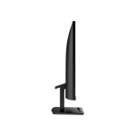 A small tile product image of MSI PRO MP273A - 27" 1080p 100Hz IPS Monitor