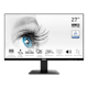 A small tile product image of MSI PRO MP273A 27" FHD 100Hz IPS Monitor 