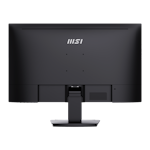 A small tile product image of MSI PRO MP273A - 27" 1080p 100Hz IPS Monitor