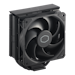 A product image of Cooler Master Hyper 212 CPU Cooler - Black 