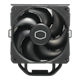 A small tile product image of Cooler Master Hyper 212 CPU Cooler - Black 