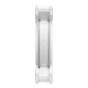 A small tile product image of Cooler Master MasterFan MF120 Halo 2 ARGB 3-in-1 120mm Fan - White 