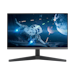 A product image of Samsung S33GC 24" FHD 100Hz IPS Monitor