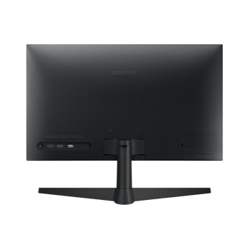 Product image of Samsung S33GC 24" FHD 100Hz IPS Monitor - Click for product page of Samsung S33GC 24" FHD 100Hz IPS Monitor