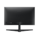 A small tile product image of Samsung S33GC 24" FHD 100Hz IPS Monitor