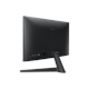 A small tile product image of Samsung S33GC 24" FHD 100Hz IPS Monitor