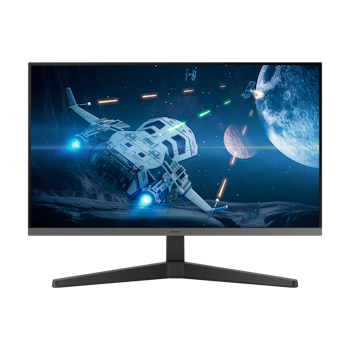 Product image of Samsung S33GC 27" FHD 100Hz IPS Monitor - Click for product page of Samsung S33GC 27" FHD 100Hz IPS Monitor