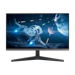 A product image of Samsung S33GC 27" FHD 100Hz IPS Monitor