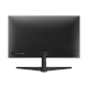 A small tile product image of Samsung S33GC 27" FHD 100Hz IPS Monitor
