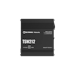 A product image of Teltonika TSW212 Managed Ethernet Switch