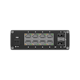 A small tile product image of Teltonika TSW212 - L2 Teltonika Networks managed switch with additional L3 features, 8 x Gigabit Ethernet ports & 2 x SFP ports