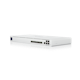 A small tile product image of Ubiquiti UISP Router Professional