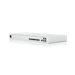 A product image of Ubiquiti UISP Router Professional