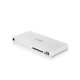 A small tile product image of Ubiquiti UISP Router Professional