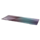 A small tile product image of MSI Agility GD72 Gleam Edition Mousemat