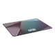 A small tile product image of MSI Agility GD22 Gleam Edition Mousemat