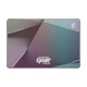 A small tile product image of MSI Agility GD22 Gleam Edition Mousemat