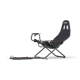 A small tile product image of Playseat Challenge ActiFit Racing Chair