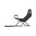 A product image of Playseat Challenge ActiFit Racing Chair