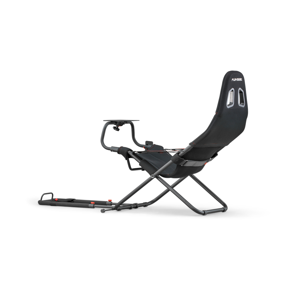 Playseat Challenge ActiFit Racing Chair