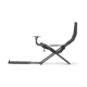 A small tile product image of Playseat Challenge ActiFit Racing Chair