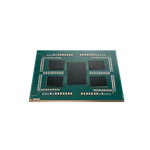 A small tile product image of AMD Ryzen Threadripper 7970X 5.3Ghz 32 Core 64 Thread sTR5 - No HSF Retail Box