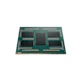 A small tile product image of AMD Ryzen Threadripper PRO 7975WX 32Cores 64 Thread Up to 4.0 GHz sTR5 - No HSF Retail Box