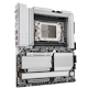 A small tile product image of Gigabyte TRX50 AERO D sTR5 eATX Desktop Motherboard 