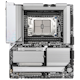 A small tile product image of Gigabyte TRX50 AERO D sTR5 eATX Desktop Motherboard 