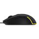 A small tile product image of ASUS TUF Gaming M3 Gen II Wired Gaming Mouse