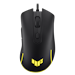 A product image of ASUS TUF Gaming M3 Gen II Wired Gaming Mouse