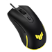 A product image of ASUS TUF Gaming M3 Gen II Wired Gaming Mouse